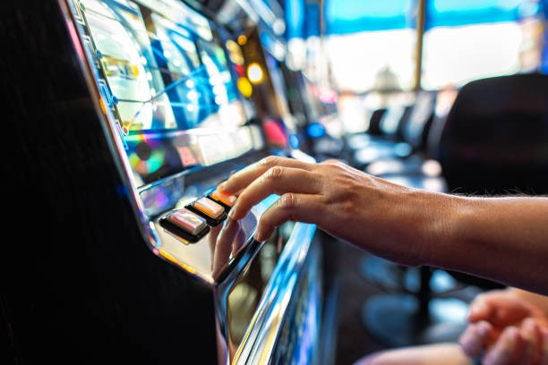 laku77 Sportsbook