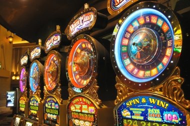 laku77 Arcade