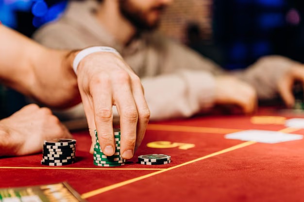 laku77 Bingo Rooms Built for Indonesia